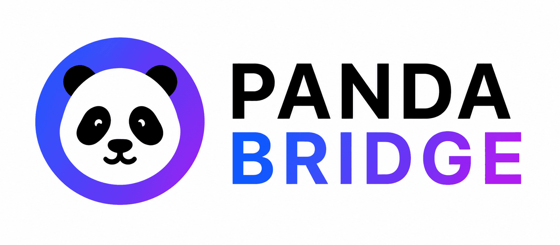Panda Bridge